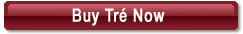 nutritional essence - buy Tre' now