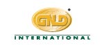 GNLD